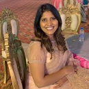 Afreen Karimkhan