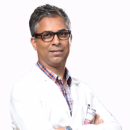 Shomeshwar  Singh