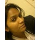 Samruddhi  Shah