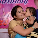 Yashashwini Jayakumar