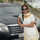 Priya Deepalakshmi