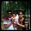 Jainath 