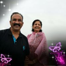 Shobha Jain