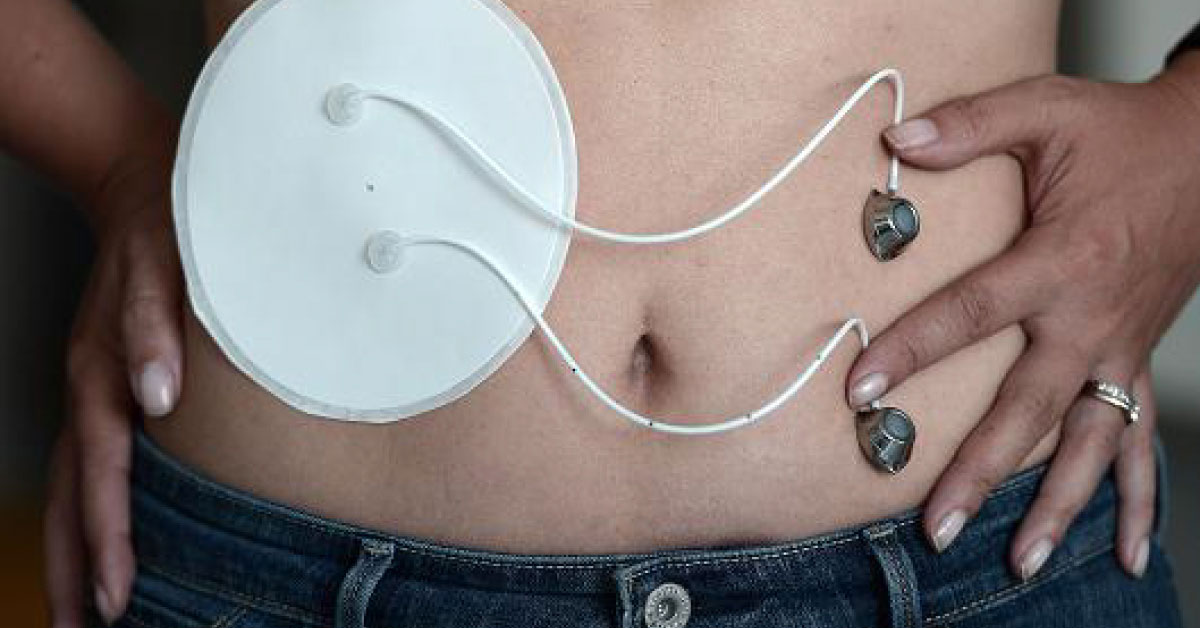 Artificial Pancreas For Diabetes Could Reach Patients Next Year