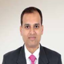 Girish Shetkar