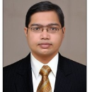 Jitendra Kumar Giri