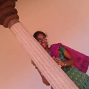 P.Ramya 