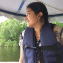 Nivethitha.B. 