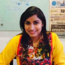 Poonam Thakur