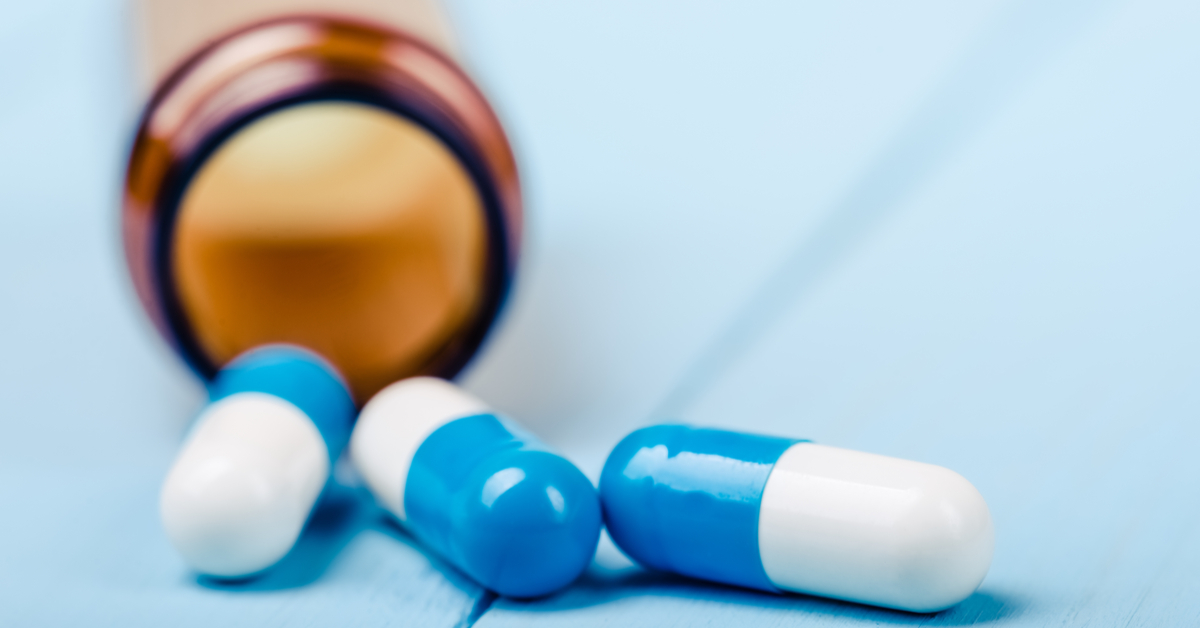 Generic Drugs And Its Prescribing Consequences