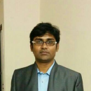 Singi Yatiraj