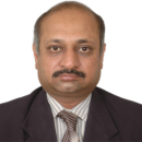 Manish Bhatia