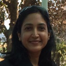 Ritu K Sheth
