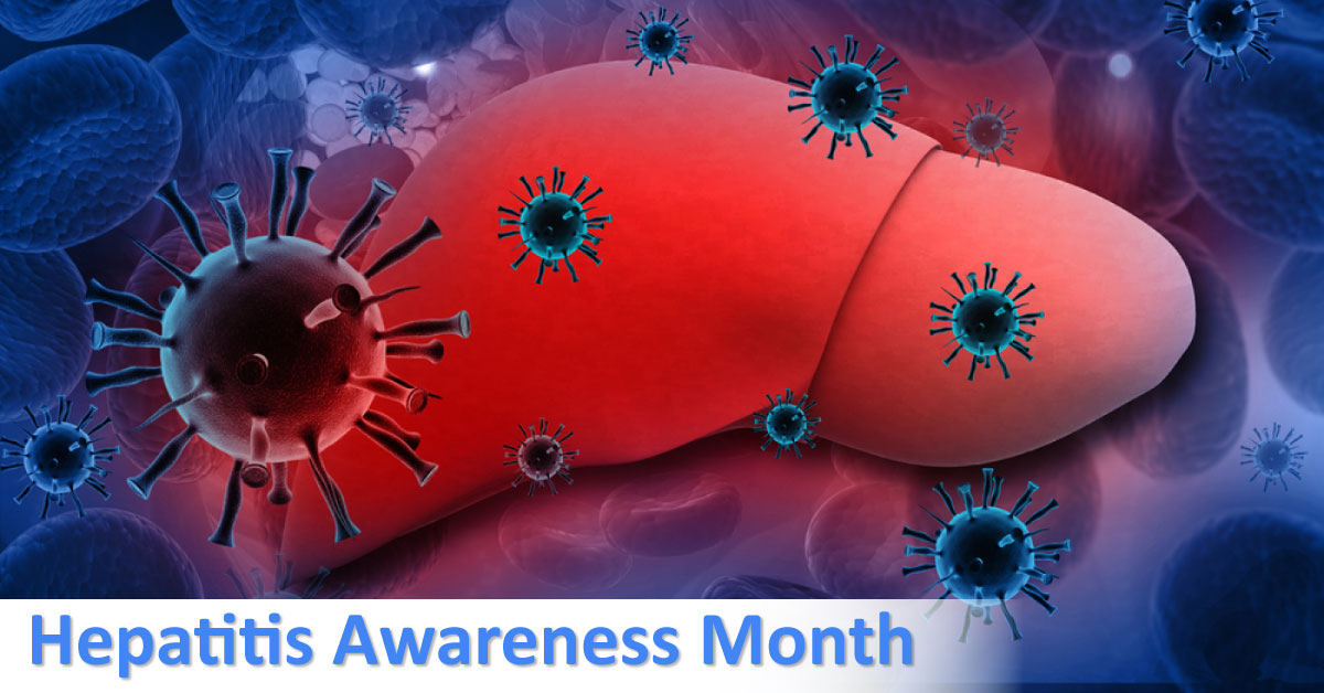 Hepatitis :  BASHH Guidelines
