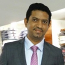 Pavan 