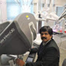 Jagdishwar Gaud