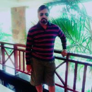 R. R. Mahendra Raj