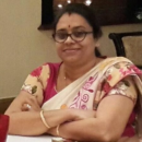 R Vijayalakshmi