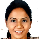 Prathibha Rani S