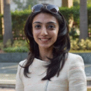 Kritika Chopra