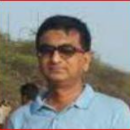 Kiran Randeri