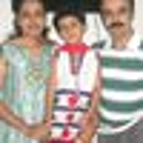 Shilpa 