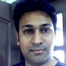 Vikas Goyal