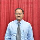 Narendranath.S. 