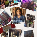 Punita Lal