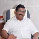 Selvam Rajamanickam