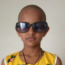 Siva Reddy B