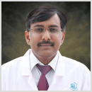 Naveen Rao