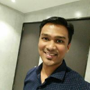 Aniket Khurahde