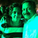Prabhakar S