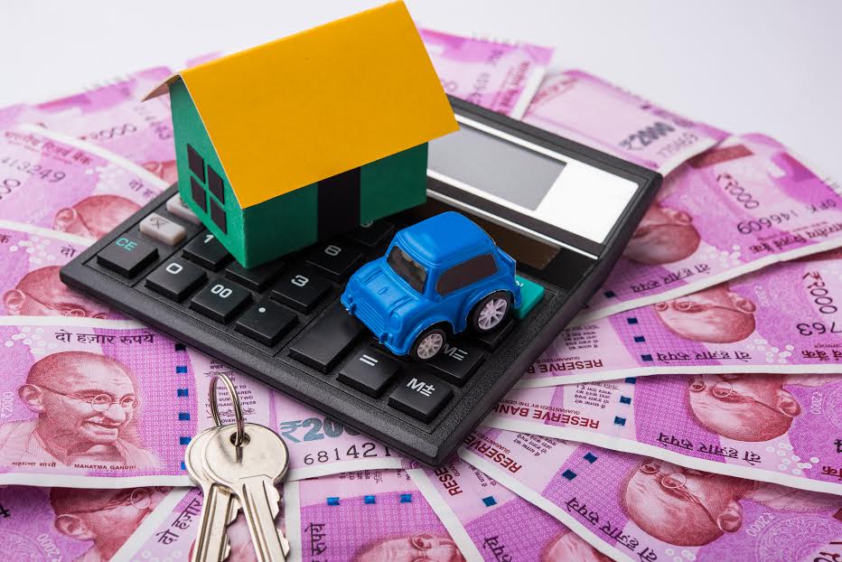 Should Doctors Show Other Sources Of Income In Tax Returns