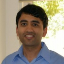 Anoop G