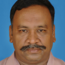 Kamaraj Ganesan