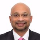 Derek Mendosa