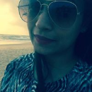 Ritu 