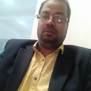 Kamal Lochan Padhi
