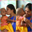 Vishnupriya 