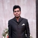 Vinit Banga