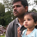 Peddi Manjunath