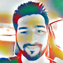 Abhay Agarwal