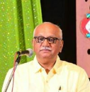 Jayant Sastry