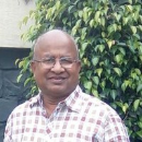 Arun Sansuddi
