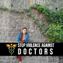 Trupti Vimlakar Deshpande