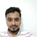 Deep Chakraborty