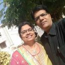 Rajeshree Shulin Trivedi