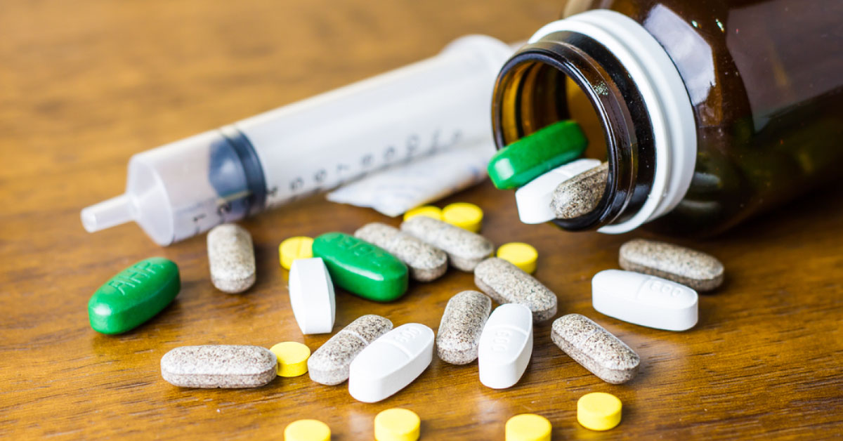 Generic Medicines, Impact And Role Of Medical Associations
